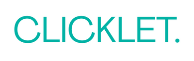 Clicklet
