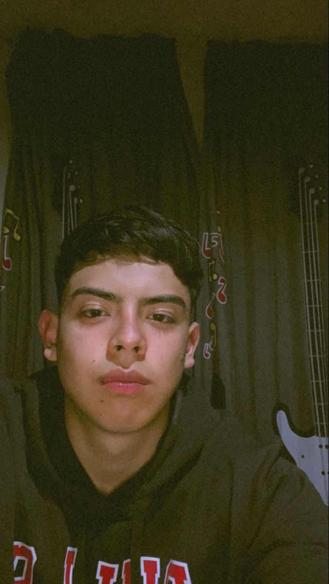 <em>Miguel S.</em>